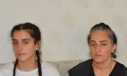 Kayıp Elif, DHA’nın haberi sonrası bulundu; kız arkadaşı ve ailesi telefonunu kırıp, evinde alıkoymuş