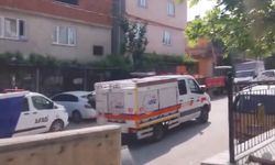 Kayıp ortaokul öğrencisi Burak’ı 94 kişilik ekip arıyor