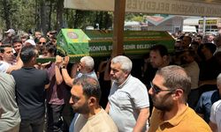 Kazada ölen kurye Muhammet, üniversite harçlığını çıkarmak için çalışıyormuş