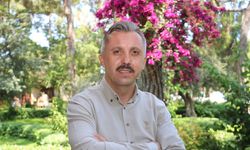 Kemer'de haziranda doluluk yüzde 90'ı buldu