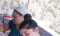 Kilo vermek için başladığı sporda dünya şampiyonu oldu