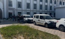 Kıraathanede ailesiyle tartışırken tabancasıyla, çiğ köfteciyi kalbinden vurdu (2)
