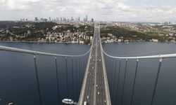 Kurban Bayramı'nda, bakanlığa bağlı kent içi raylı sistemler ve otoyollar ücretsiz olacak