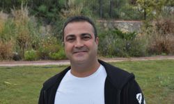 Kuşadası'nda kredisiz 36 ay vadeyle ev sahibi olma imkanı