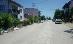 Kütahya'nın Simav ilçesinde 4.5 büyüklüğünde deprem