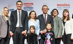 Manisa Büyükşehir Belediye Başkanı Zeyrek, hayatını kaybetti (2)