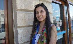 Mardin'e bayramda ziyaretçi akını / Ek fotoğraflar