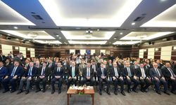 MEB ve SSB arasında iş birliği protokolü