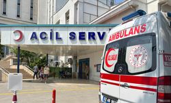 Ordu’da 119 kişi kurban keserken kendilerini yaraladı