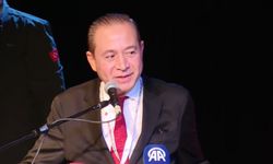 Osman Sungur, yeniden Gençlerbirliği başkanı seçildi