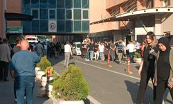 Otomobilin şarampole devrildiği kazada kız kardeş öldü, ağabeyi yaralandı