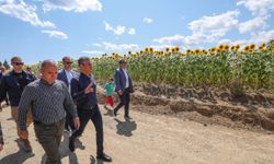 Özel: Türkiye'ye büyük kaybettirecek bir plan yapıyorlar/ Ek fotoğraflar
