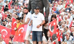 Özel: Türkiye'ye büyük kaybettirecek bir plan yapıyorlar