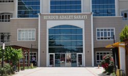 Özge cinayetinde 4 şüpheli adliyede