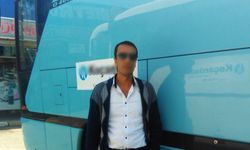 Sabah çiçek gönderip öğleden sonra tabancayla vuran eşinden şikayetçi olmadı