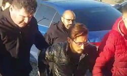 Saliha Gizem'i öldürüp gömen 2 kardeşe ağırlaştırılmış müebbet istemi