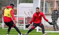 Samsunspor ilk etap kampını Kayseri’de yapacak