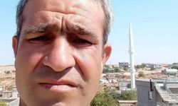 Şanlıurfa'da kuzenler arasında kavga: 1 ölü, 1 yaralı
