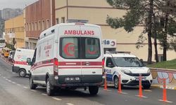 Şanlıurfa’da traktör devrildi; 2 ölü