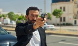 'Sen benim yanımda ol, ben dünyayı karşıma alırım Alya'
