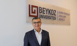 Sınav kaygısıyla başa çıkmanın yolları