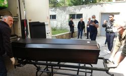 Sivas'ta 2 çocuk babası keneden öldü