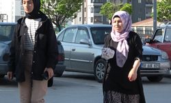 Sivas'ta kurban kesim noktalarında hareketlilik (2)