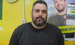 Süper Loto'nun 66 milyon liralık büyük ikramiyesi Antalya'ya isabet etti