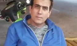 Tarsus'ta esnaflar arasında bıçak ve satırlı kavga; 1 ölü, 2'si polis 6 yaralı