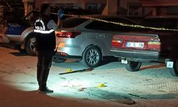 Tartıştığı kız arkadaşının babasını ve ağabeyini pompalı tüfekle vurdu