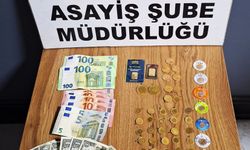 Telefonla aradıkları kadını 700 bin TL dolandıran 2 şüpheli tutuklandı