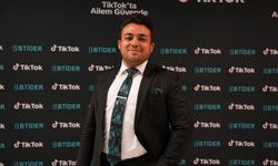'TikTok'ta Ailem Güvende' projesi ile aileler için dijital güvenlik seferberliği
