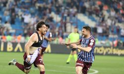 Trabzonspor’da transfer rüzgarı; Malheiro, Uğurcan ve Mendy’ye yoğun ilgi