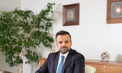 Turkcell’den internet, dakika ve SMS’leri puana dönüştüren yeni uygulama