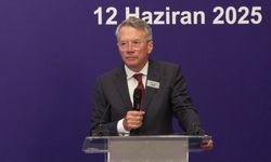 TÜSİAD Yüksek İstişare Toplantısı İstanbul’da gerçekleştirildi