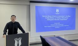 Üniversiteli Emirhan evinde ölü bulundu
