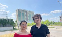 Üniversitelilerden bakanlığa 'iklim kriziyle mücadelede yer alma' mektubu