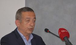'Yabancı yatırım düşünüyorsanız, yabancı olmayan Azerbaycan'a gelin'