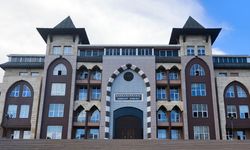 Yaya geçidinde aracıyla çaptığı kadının ölümüne neden olan sürücüye ilk duruşmada tahliye