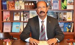 ‘Yerli reaktör geliştirme hedefi Türkiye için stratejik bir dönüm noktası’