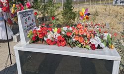 Yüksel Güran'ın avukatı, Yargıtay’a temyiz başvurusunda bulundu