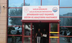 'Yüzyılın en iyi beyin cerrahı' Prof. Dr. Gazi Yaşargil, hayatını kaybetti (2)