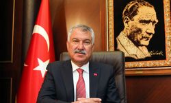 Zeydan Karalar: Özel kalem müdür vekilimi öldüren sanıktan şikayetçiyim
