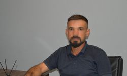 4 yaşındaki kızının velayeti için hukuk mücadelesi başlattı