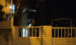 5 aylık bebek, çocuk evindeki yatağında ölü bulundu