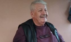 6 ay önce listeye yazıldı, nakille hayata bağlandı