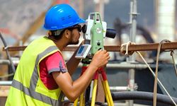 Akkuyu NGS, 3’üncü güç ünitesinin türbin binasında duvar betonlama çalışmalarını tamamladı