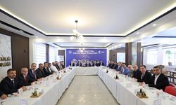 Bakan Işıkhan: Terörsüz Türkiye hedefine ulaşmaya her zamankinden daha fazla kararlıyız (2)