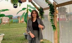 Çayda ölen kuzenlerden Zafer, olaydan önce fotoğraf çektirip arkadaşına göndermiş