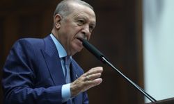 Cumhurbaşkanı Erdoğan: Siyasetin ve milletin seçim gündemi yok